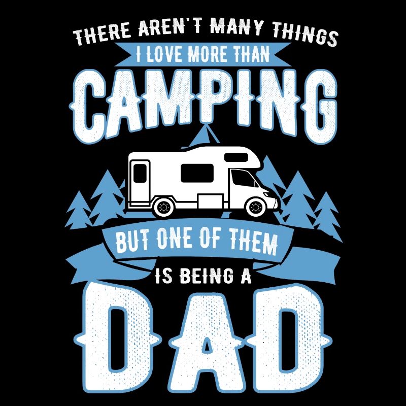 camper