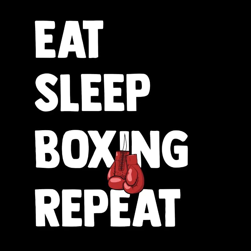 Boxe Arts Martiaux Punch Gants de Boxe Sparring