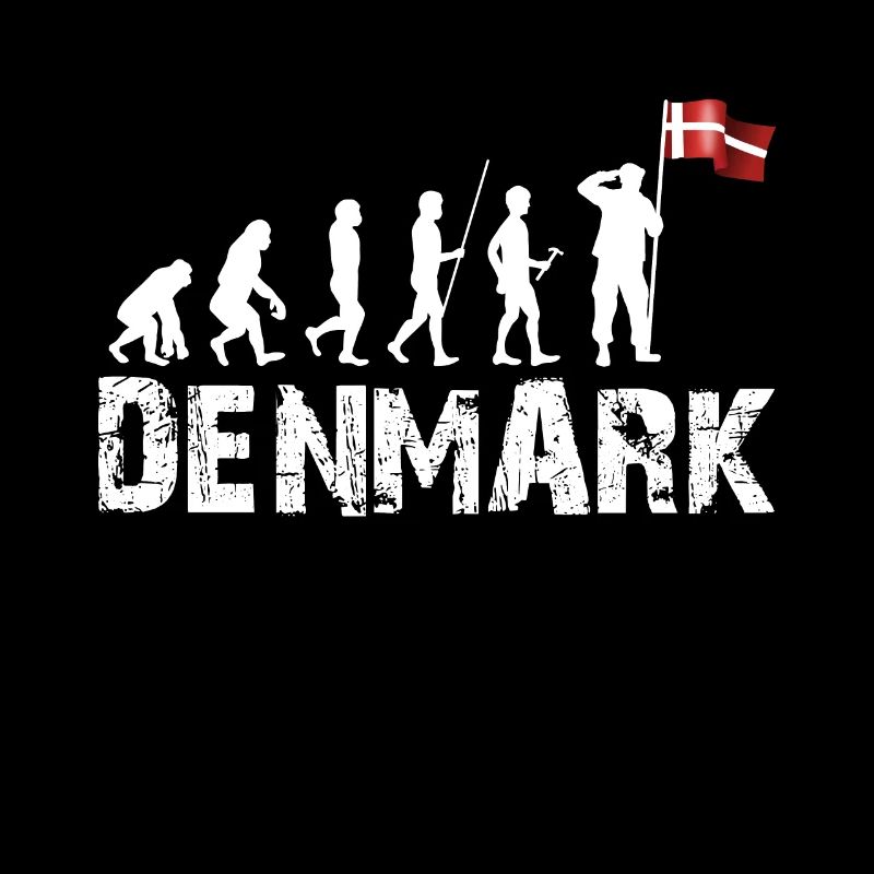 Dänemark
