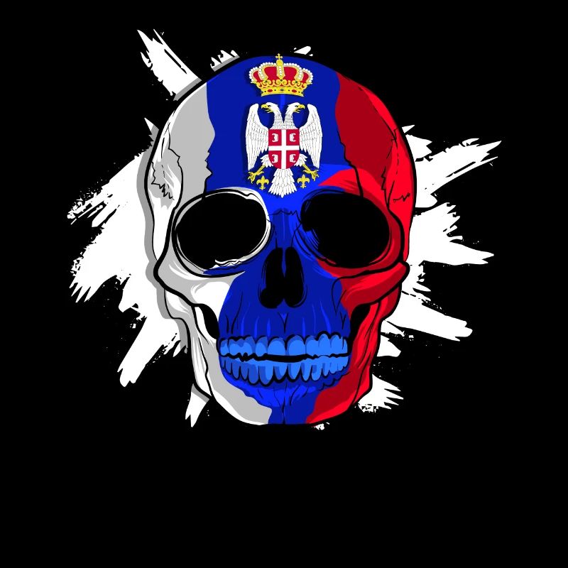 Serbia