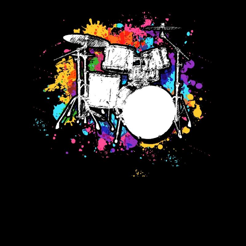 percussion