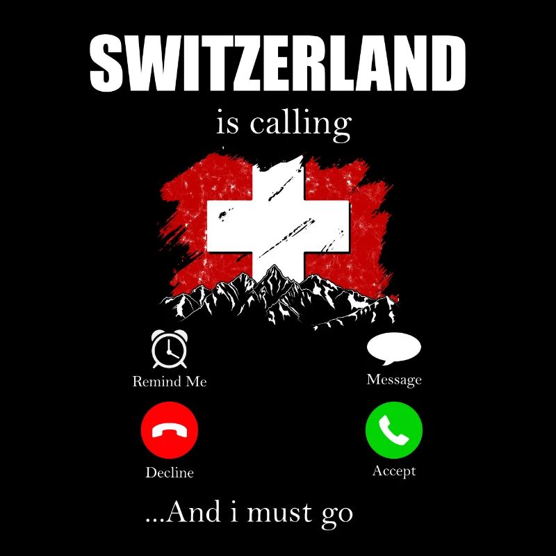 Suisse