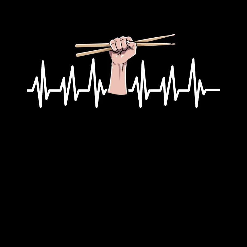 percussion