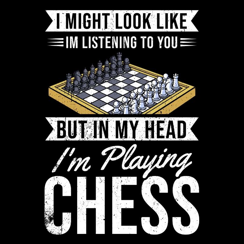 Chess Gift Board Game Chess Game Chess Board