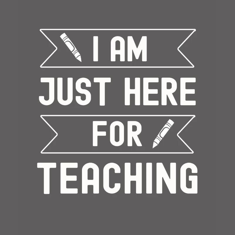 École d’enseignant Enseignant Gift Class École primaire