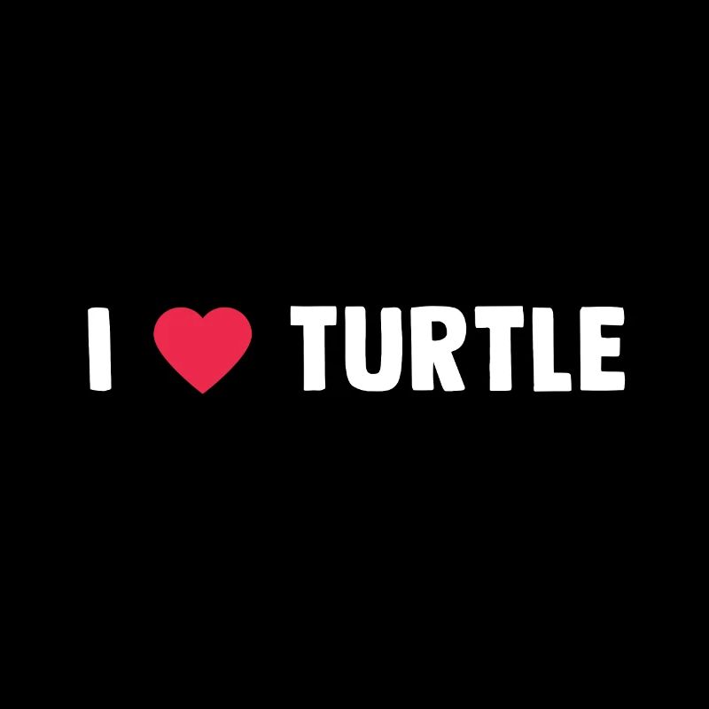 Turtle Relaxed Chill Sea Ocean Beach