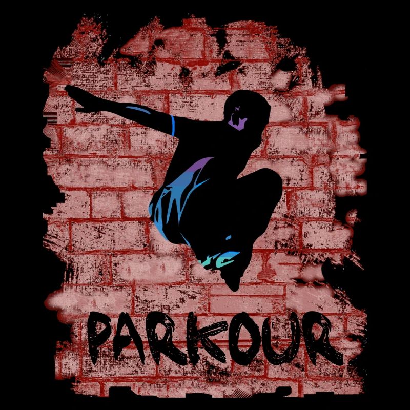 Parkour
