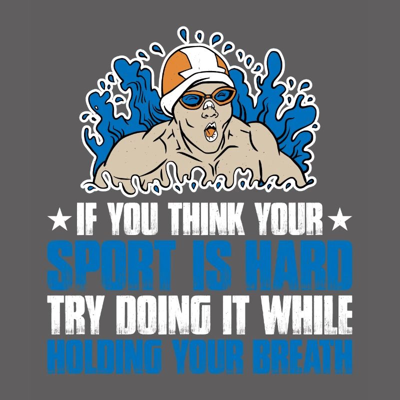 Try doing it while holding your breath 3