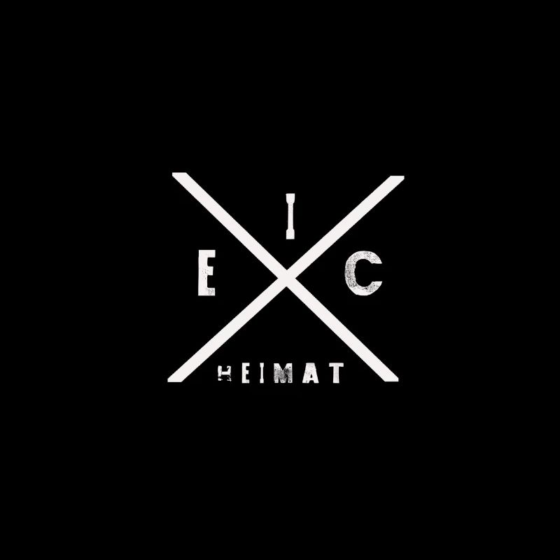 EIC DESIGN