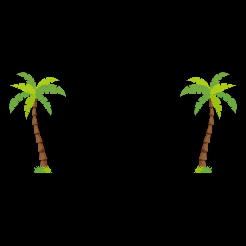 Mallorca