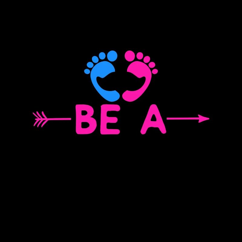 Werdender Opa, Endlich werde ich ein Opa