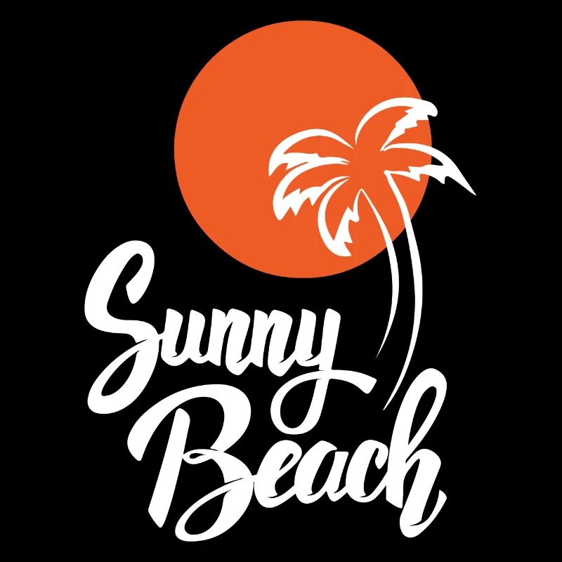 Sunny Beach