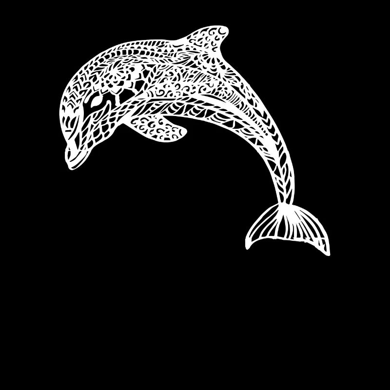 Delfin