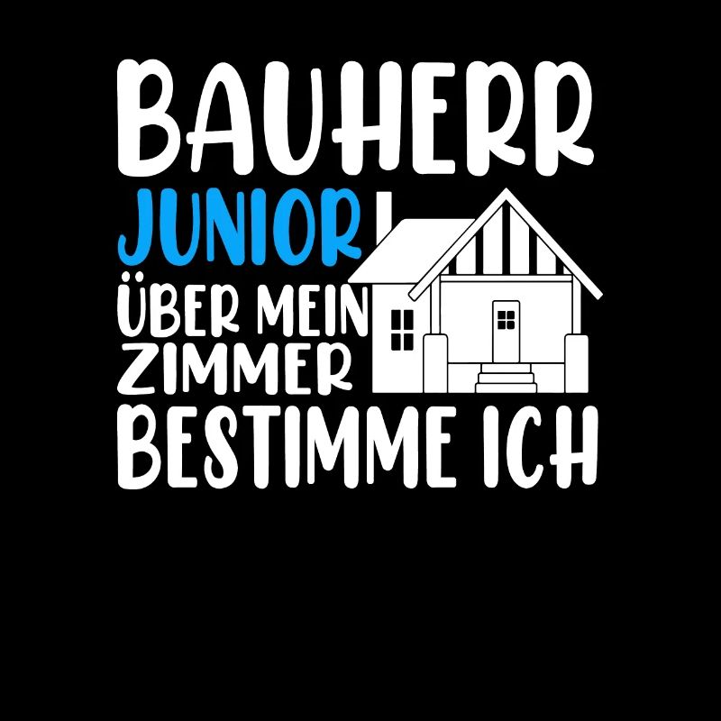 Bauherr Junior
