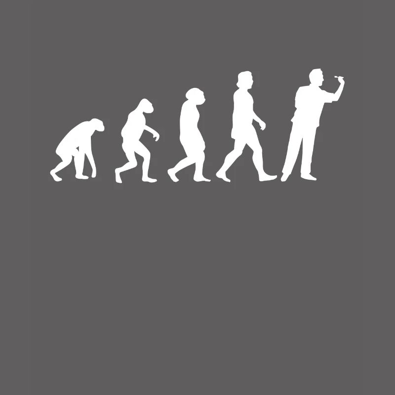 Fléchettes Evolution Fléchettes Darter Fléchettes