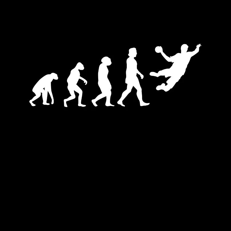 Handball Evolution Handball Équipe de handball