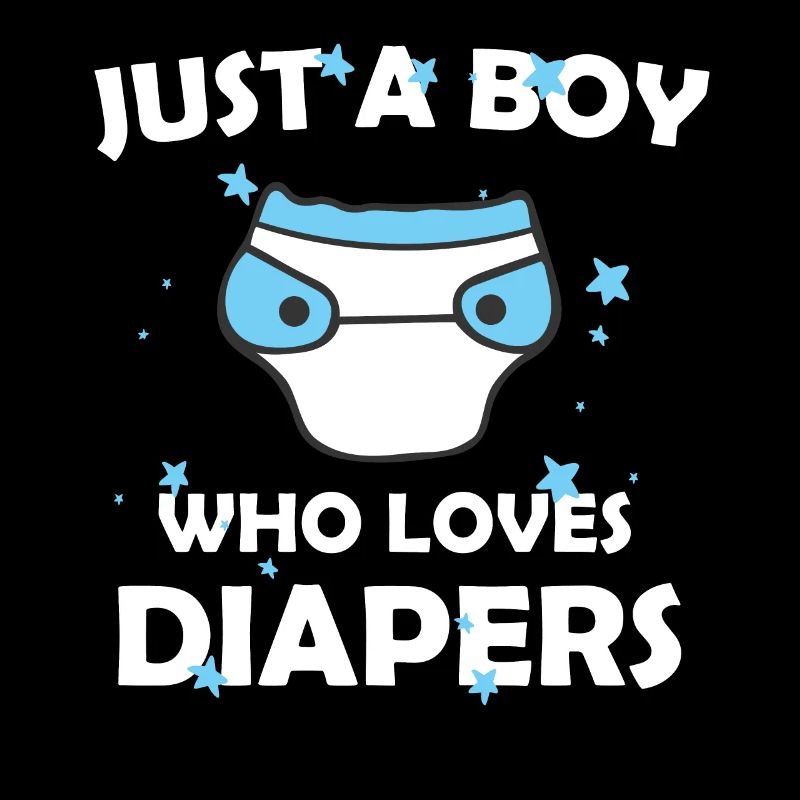 ABDL
