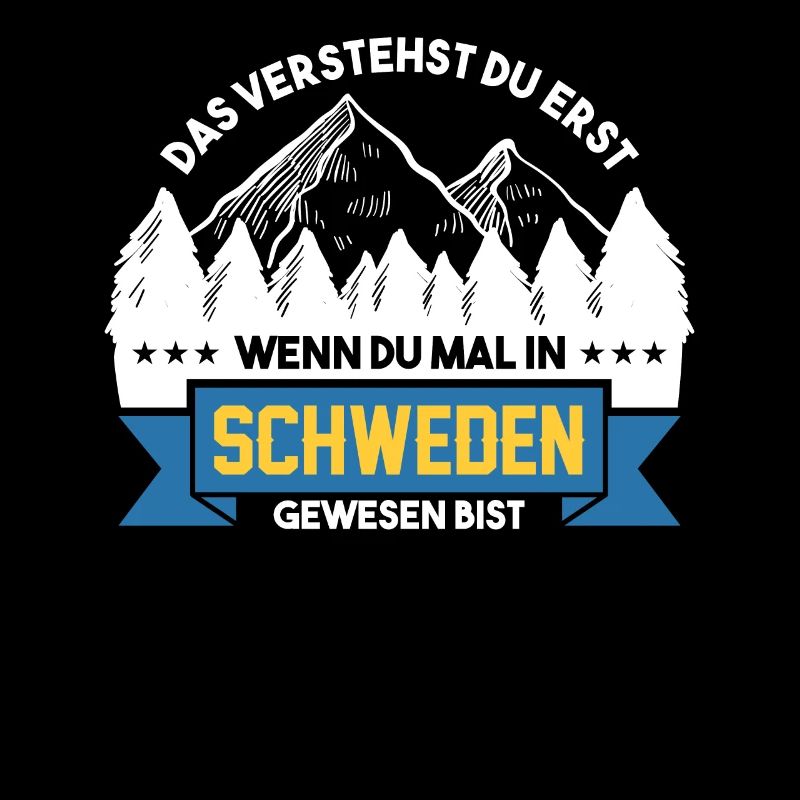 Schweden