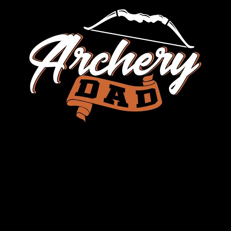 Archer Sport Archer Archer Archer Archer