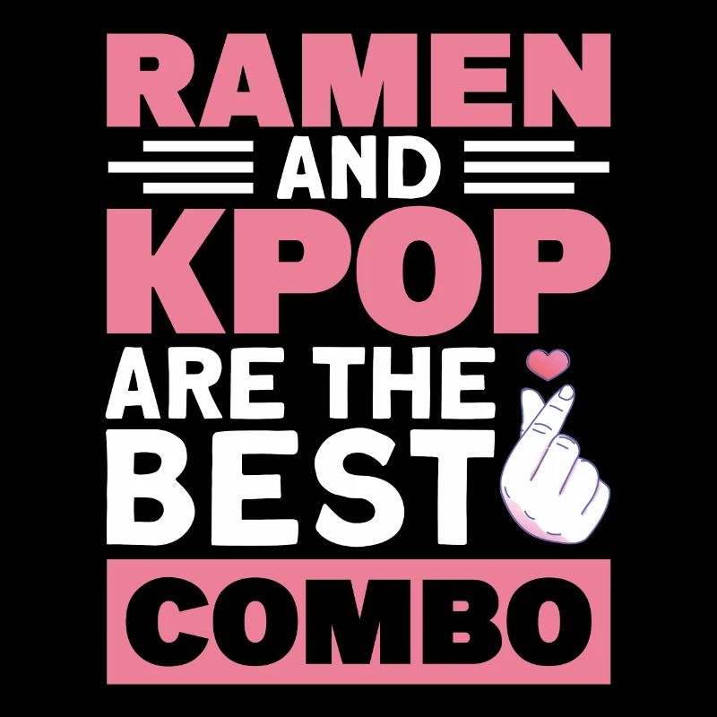 Kpop Musik Kpop Fan Kpop Merch Geschenk