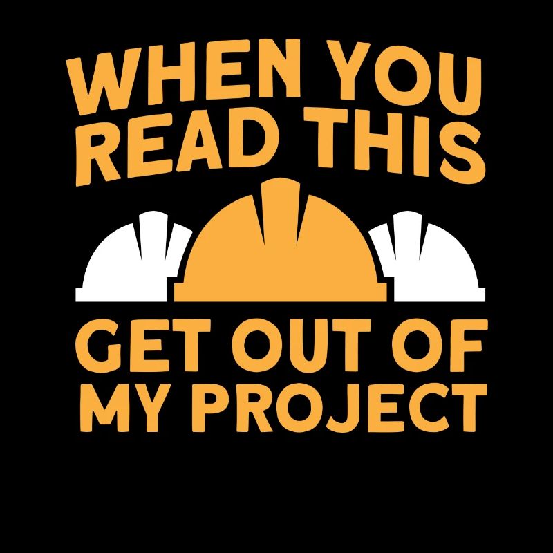 Project Foreman Construction Manager Construction Project