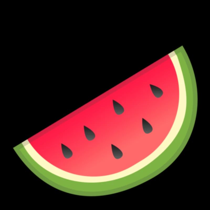 melon