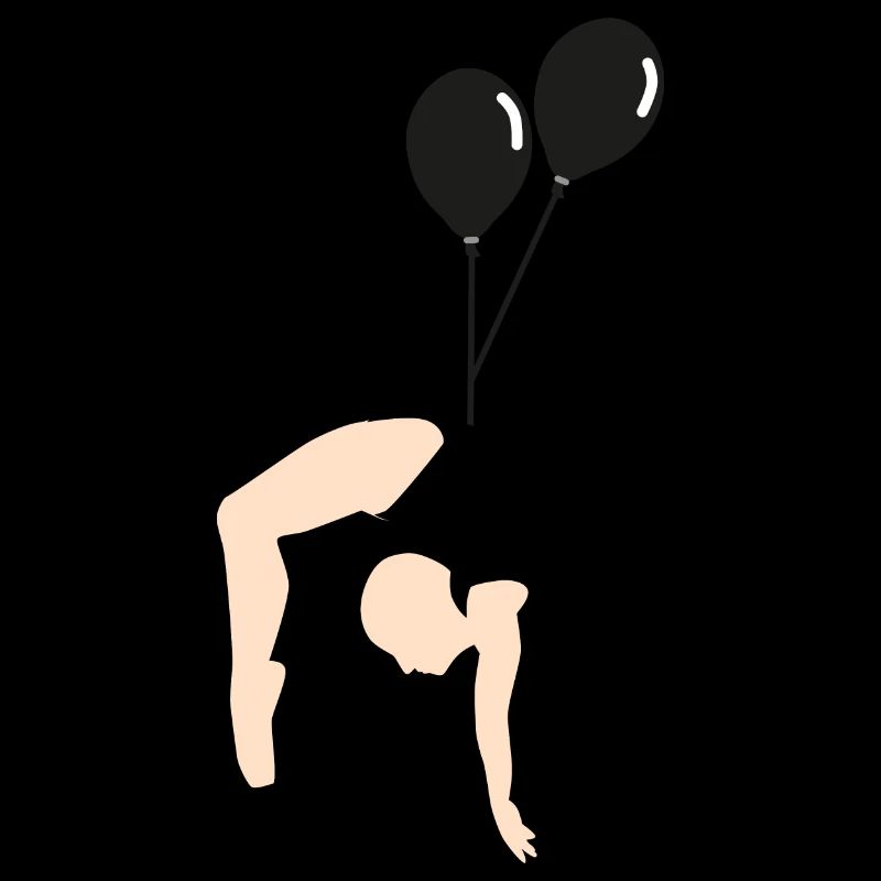 Luftballon
