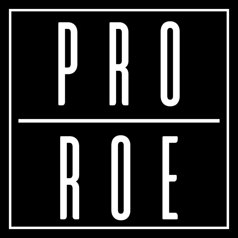 Womens Rights Roe v Wade Reproductive Rights 1973