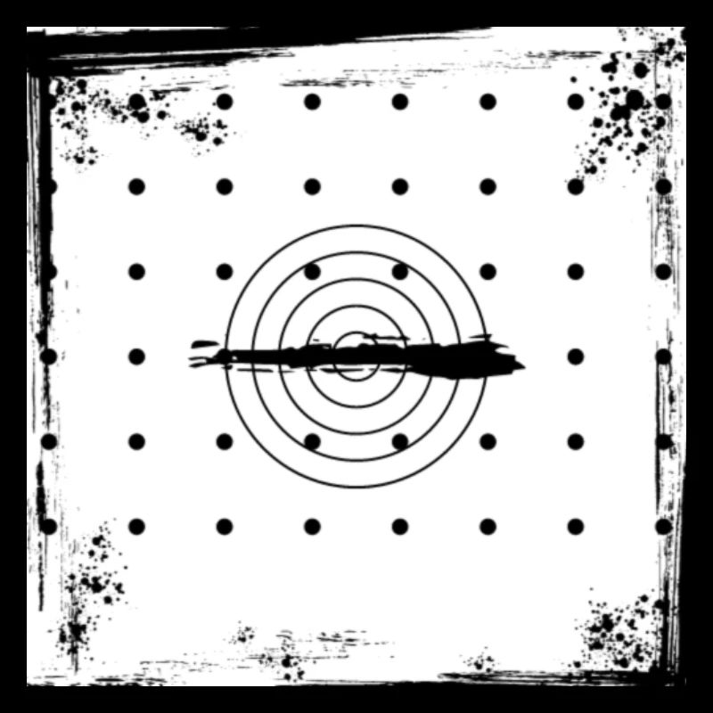 Pinpoint Focus