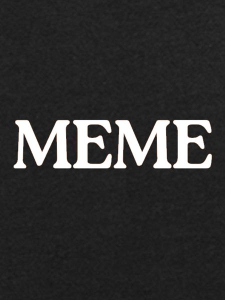 Mème