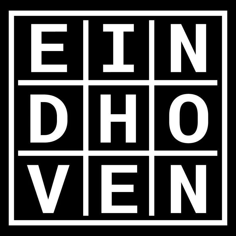 EINDHOVEN