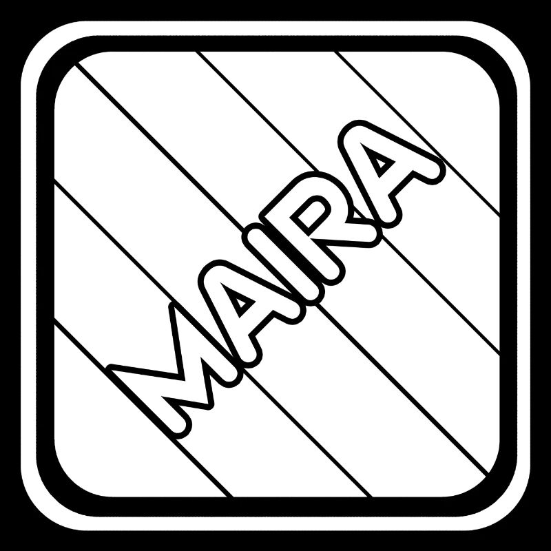 Maira