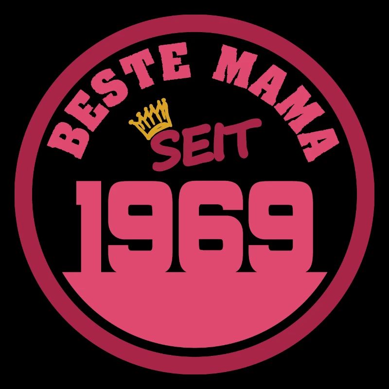 1969
