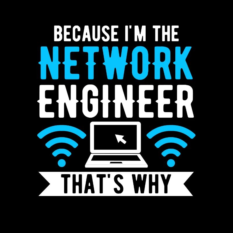 Computer Network Technology Network Engineer