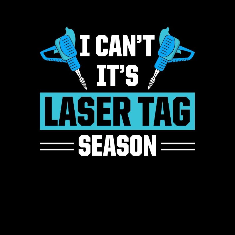 Lasertag Laser Tag