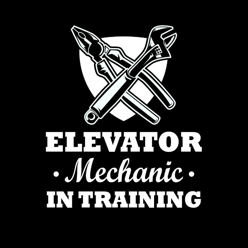 Elevator Technician Elevator Mechanic