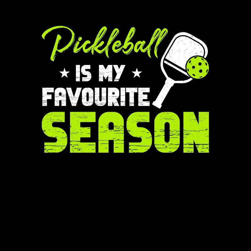 Pickle Ball Pickleball Kitchen