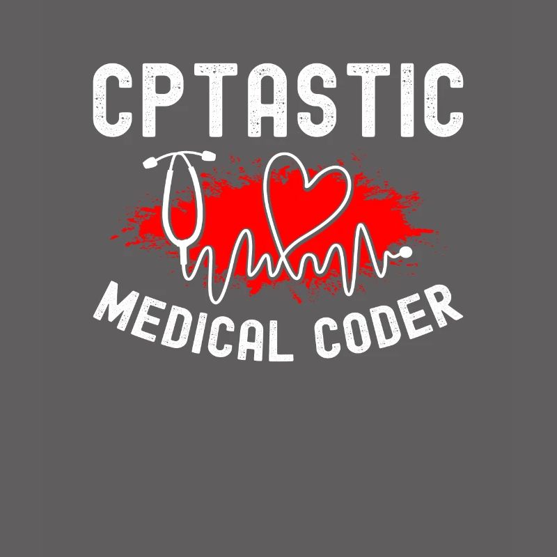 Codage médical Codeurs médicaux