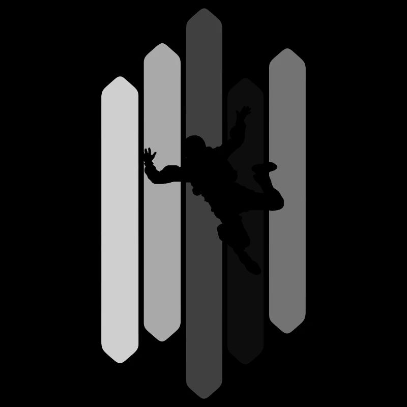 Parachutisme Air Freefall