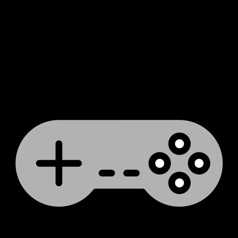 Controller