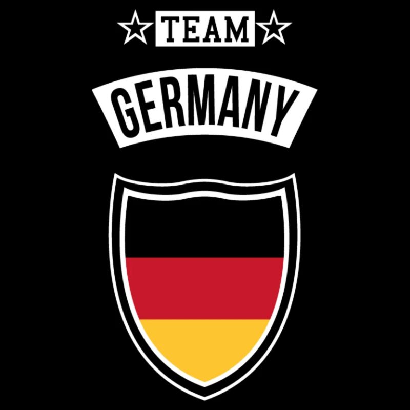 Team Germany