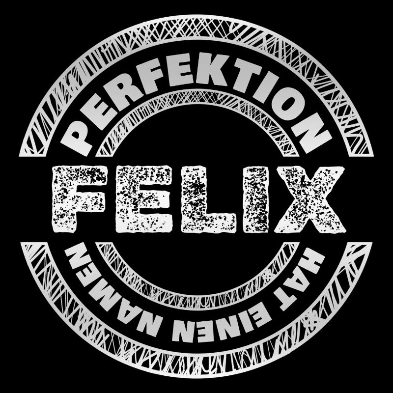 Felix
