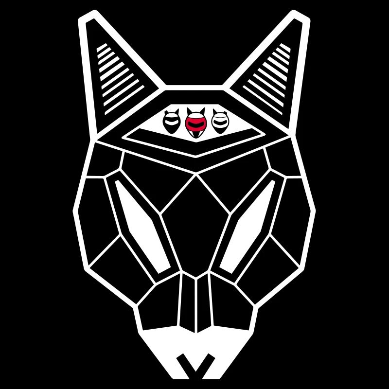 Mekuroeil