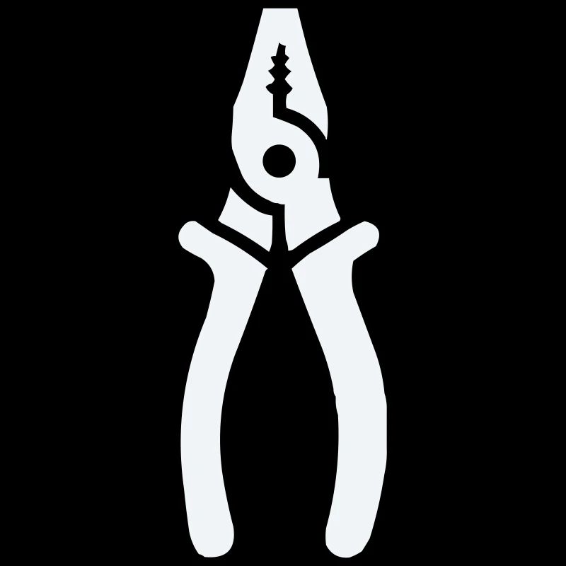 Pince à outils