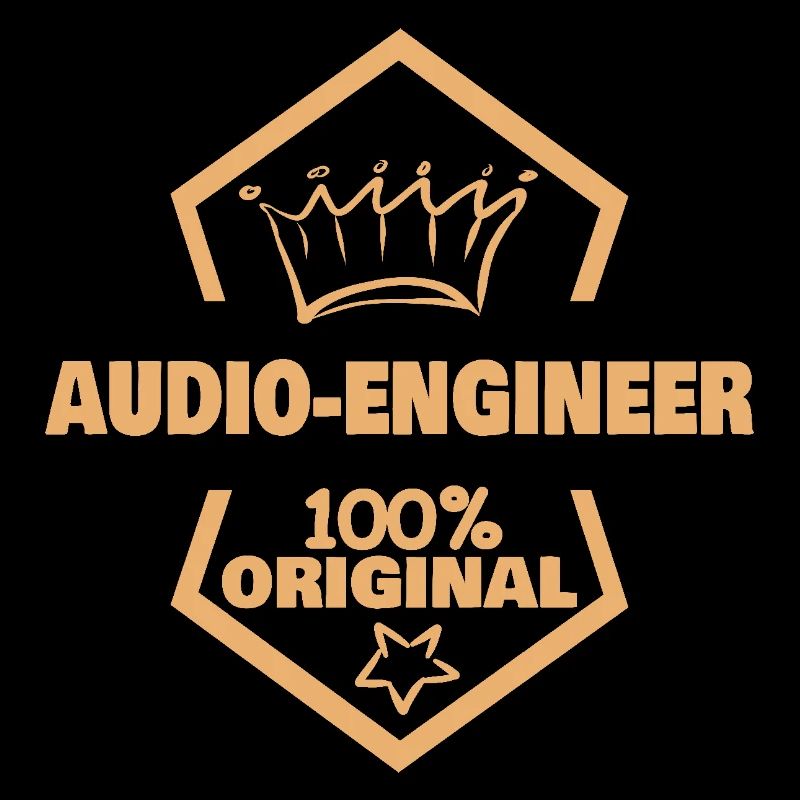 Engineer