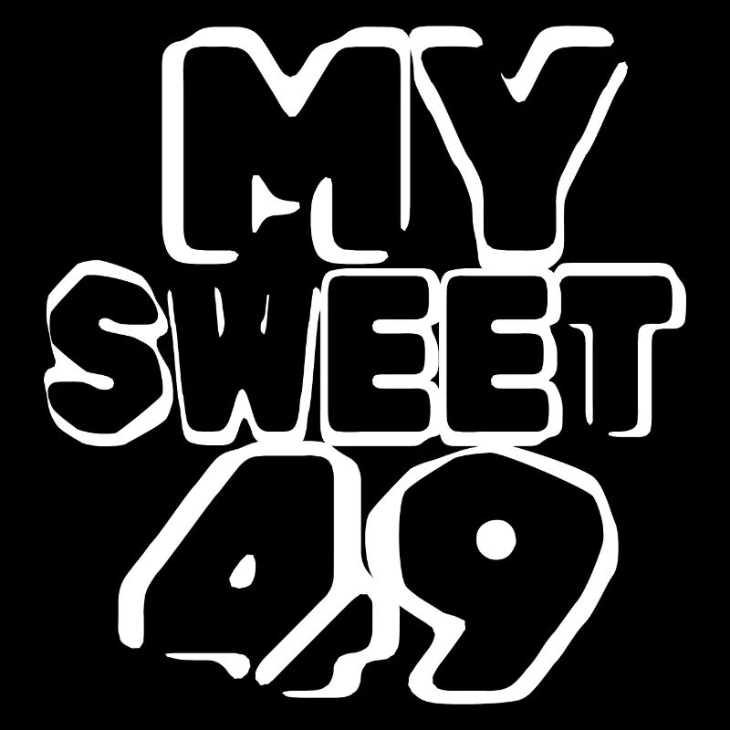 49