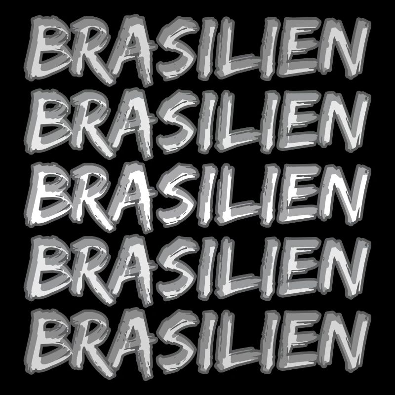 Reise Brasilien