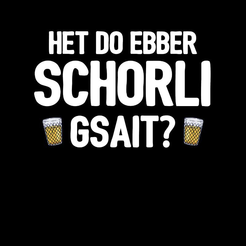 Weinschorle Schorle