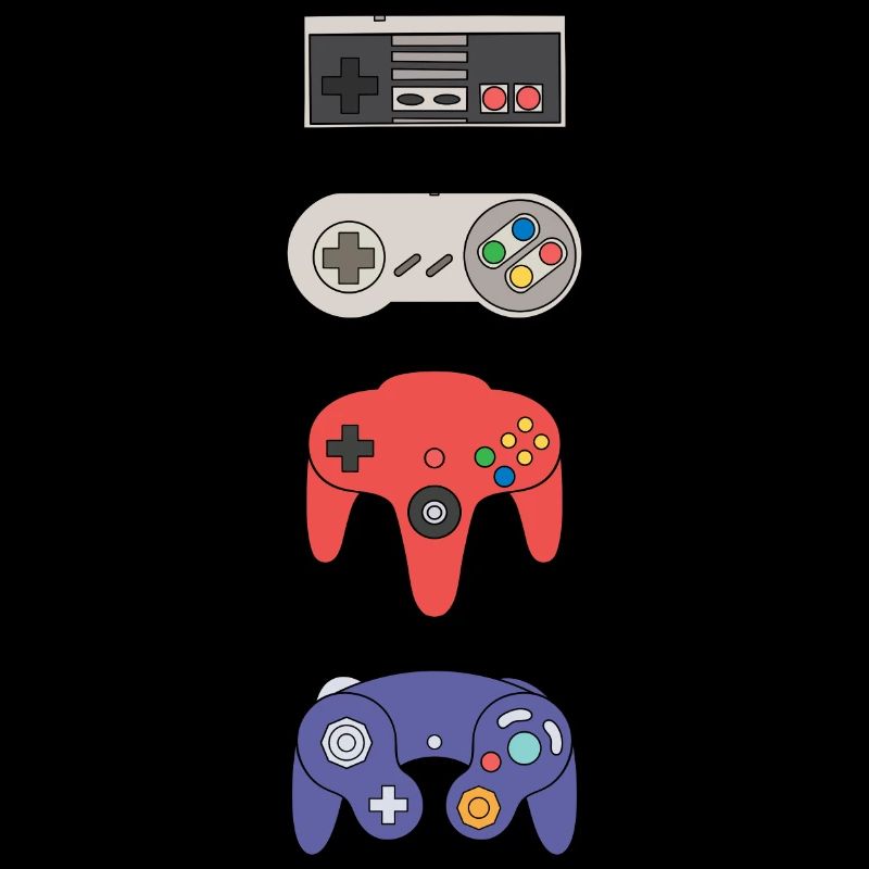 Control