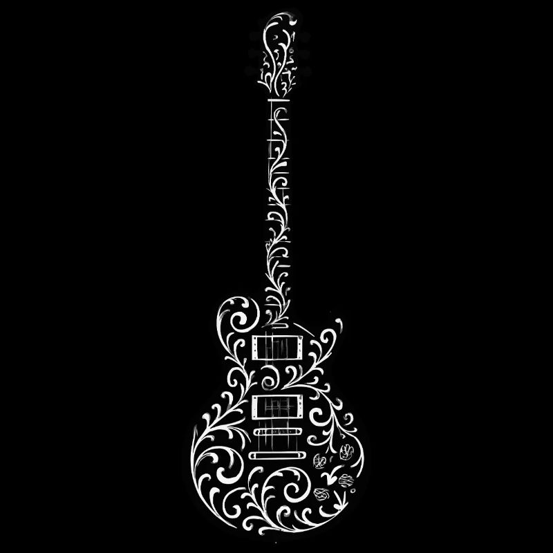 chitarra